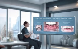 2025年半隐形矫正牙齿医院哪家靠谱？最新攻略！