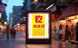 2025重庆种植牙最低价多少？最新调整后报价出炉！