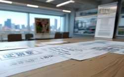 河北糖尿病医保最新政策,报销范围有这些变化?