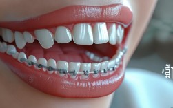 虎牙矫正效果怎样？矫正方法有哪些注意事项？