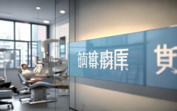 广西专业牙齿矫正医院哪家好？效果、价格、资质如何判断？