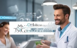 2025重庆牙齿矫正费用多少钱？最新价目表来了