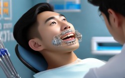 孙洋牙齿矫正最新进展如何？刚拆牙套颜值变化引关注？