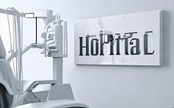 种植牙医院怎么选？资质、医生、价格、服务哪个更重要？