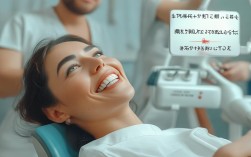 种植牙后几天能恢复正常说话？