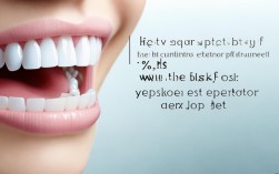 2025最新，牙齿矫正后到底要休息多久？