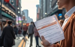 重庆市大病医保政策覆盖哪些人群？报销比例和申请条件是什么？