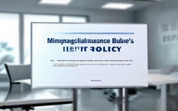 绵阳医保局最新政策有哪些调整？