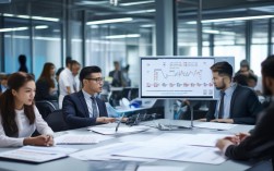 聊城医保政策报销比例是多少？