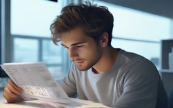 戴牙齿矫正器矫正牙齿的效果现在到底还真的管用吗?