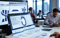 淮南医保减免政策具体内容有哪些？适用人群及申请条件如何？