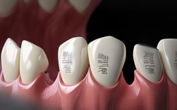 即刻种植牙现在做危害大吗？这些风险你清楚吗？