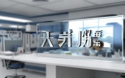 重庆种植牙学习去哪里找靠谱的培训机构？