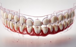 2025必知，牙齿矫正保持器到底是什么？