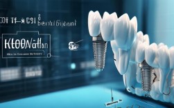 沈阳现在一颗种植牙多少钱2025最新价？