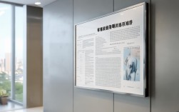 鹤壁市2025年癌症患者医保新规报销比例如何？