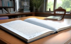 医保七吻合新政实施，参保人待遇如何提升？