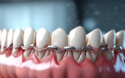 2025矫正牙套多久摘?不同情况差异大吗?