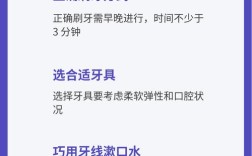 口腔sta使用方法