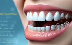 牙齿矫正有哪些常用技术？