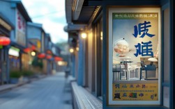 2025苏州牙齿矫正现在做划算吗？