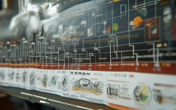 大病医保政策变迁如何提升患者保障效能？