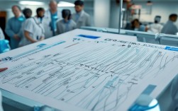 当前单病种DRGs医保政策落地面临哪些挑战？