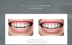 2025牙齿矫正案例网站，最新案例实时更新吗？