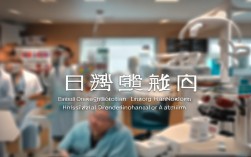 2025杭州矫正专家怎么选？3大技巧避坑！