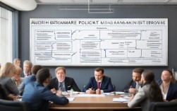 2025最新医保政策管理提案如何落地见效？