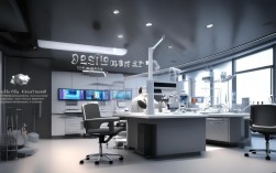 康美齿科牙种植中心的技术、效果、价格和服务体验如何?