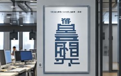 沈阳无工作人员最新医保咋交？参保方式啥时明确？