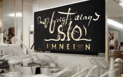 2025种植牙沙龙目标如何精准匹配患者新需求？