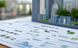 南通医保最新政策落地，有哪些新变化？