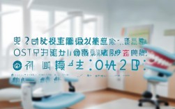 2025年23岁矫正牙齿费用多少？现在做大概要花多少钱？