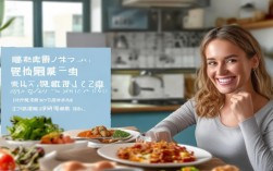 种植牙后能正常饮食吗？需注意哪些饮食事项？