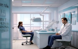 哪里有种植牙进修？