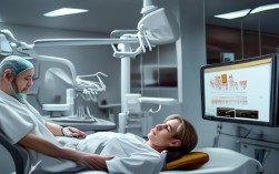 种牙多少钱种植牙价格