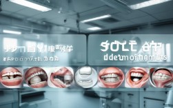 活动的种植牙多少钱