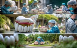 人人都能种牙吗？种植牙的适用人群与禁忌有哪些？