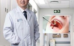 汕头华美植牙必咨牙博士