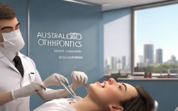 澳大利亚矫正牙齿的优势、流程、价格及注意事项有哪些？