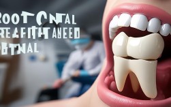 根管治疗后还能种植牙吗？现在能做吗？