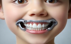 2025儿童MRC矫正器几岁开始矫正效果最佳？