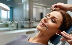 现在矫正牙齿还嫌晚？2025成人整牙来得及吗？