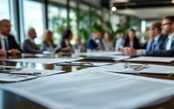 慢病医保最新调整，门诊用药报销比例会提高吗？