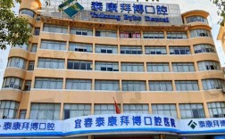 拜博口腔全国连锁店全国地址查询，有哪些方法能找到各分店具体位置？