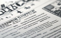 2025新安县城镇职工医保政策有哪些新调整?