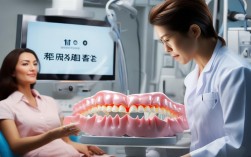 种植牙怎么付款？有哪些支付方式和流程？