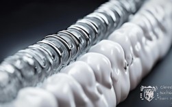 2025牙齿矫正带弹簧效果真好吗？安全吗？